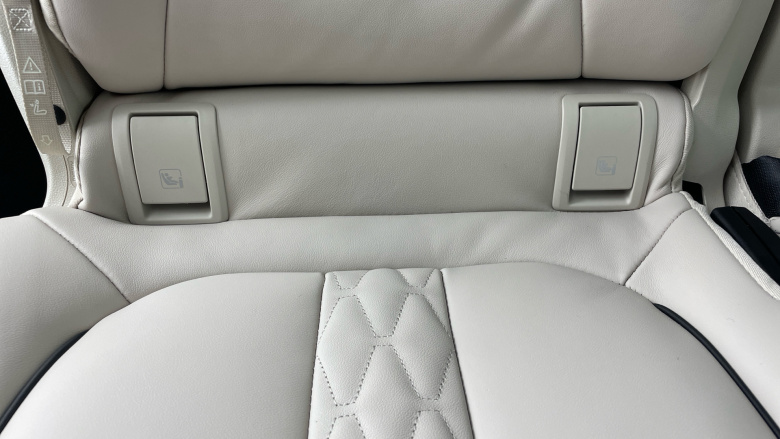 BMW X7 xDrive40d MHT M Sport 5dr Step Auto Diesel Estate